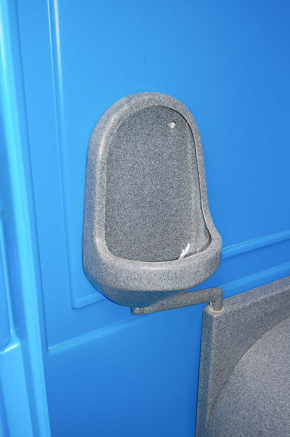 WC-Kabine-Standard-Global-alpine-Urinal-robust-dixi-klo-mieten-gewerbliche-private-Baustelleneinrichtungen-bayern-oberland