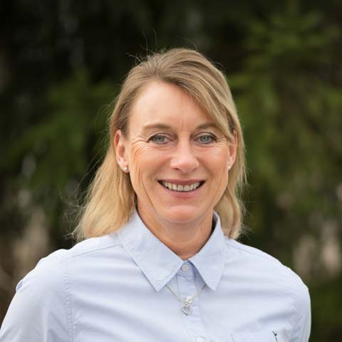 Christina-Sibille-Kundenbetreuerin-kini-bayern-oberland