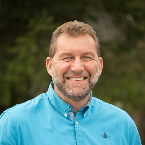 Josef-Bettschar-Niederlassungsleiter-kini-bayern-oberland