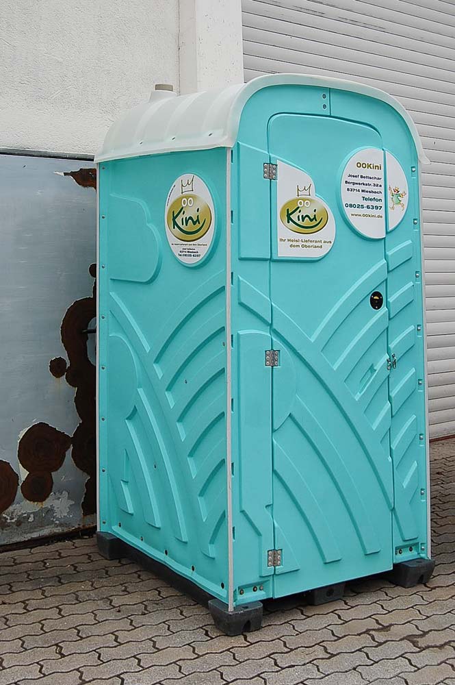 WC-Kabine-Standard-Mondo-robust-dixi-klo-mieten-gewerbliche-private-Baustelleneinrichtungen-bayern-oberland