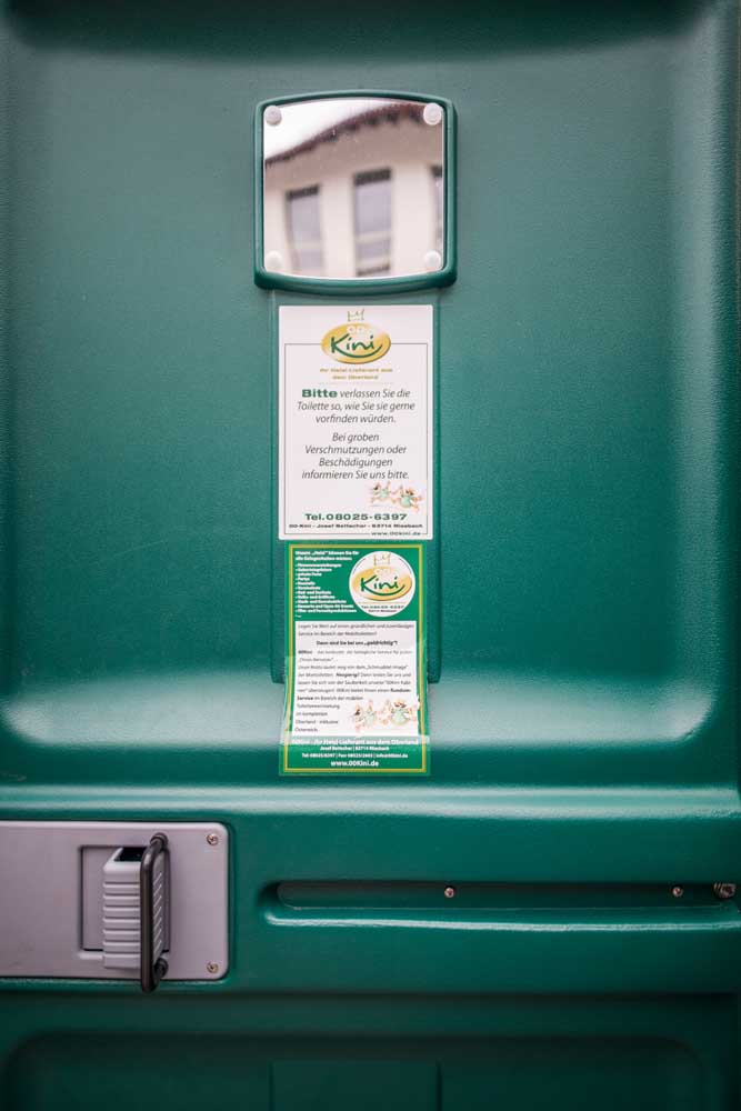 spiegel-interieur-00kini-mit-hinweisen