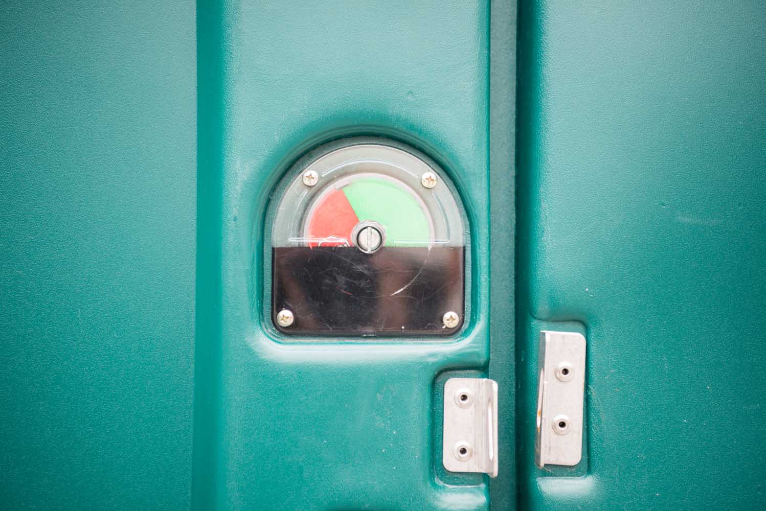 WC-Kabine-Standard-TUFWAY-abschließbar-dixi-klo-mieten-bayern-oberland