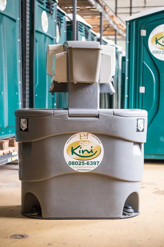 Handwaschbecken-wave-zum-mieten-kini-bayern-oberland