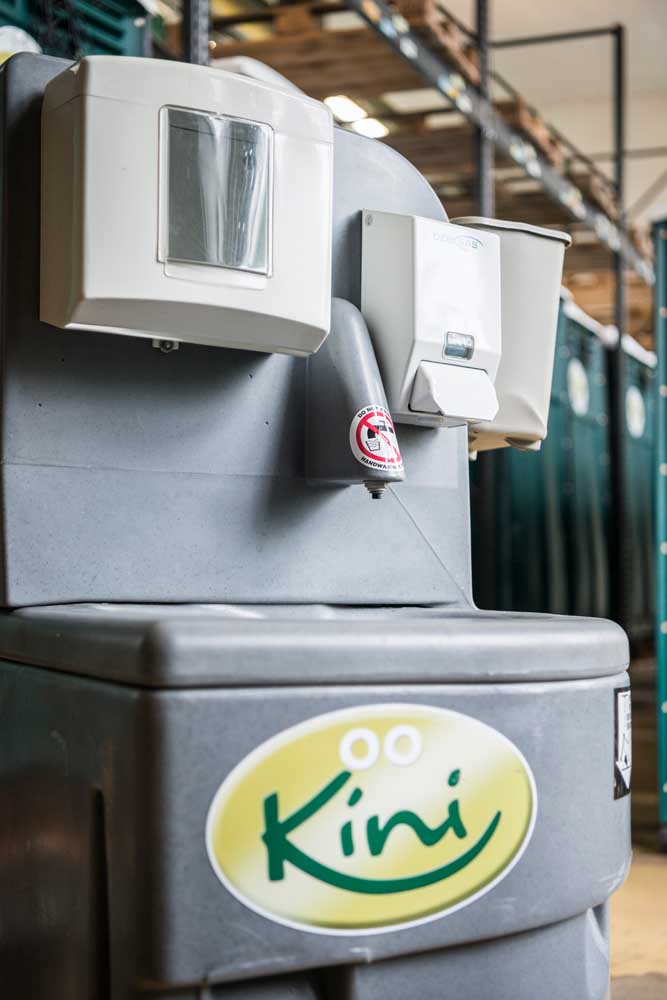 Handwaschbecken-zum-mieten-wave-kini-bayern-oberland