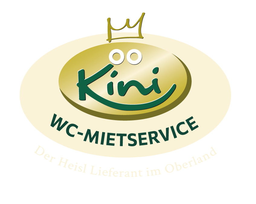 Logo 00Kini Miesbach