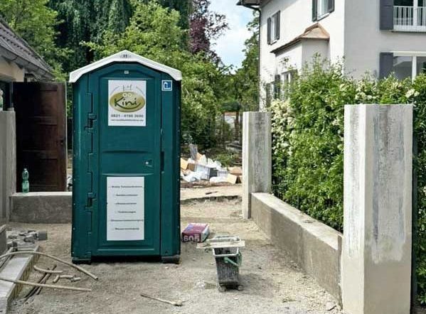 mobiles-klo-fuer-garten-00kini