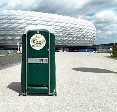 toilettenkabine-fuer-event-00kini