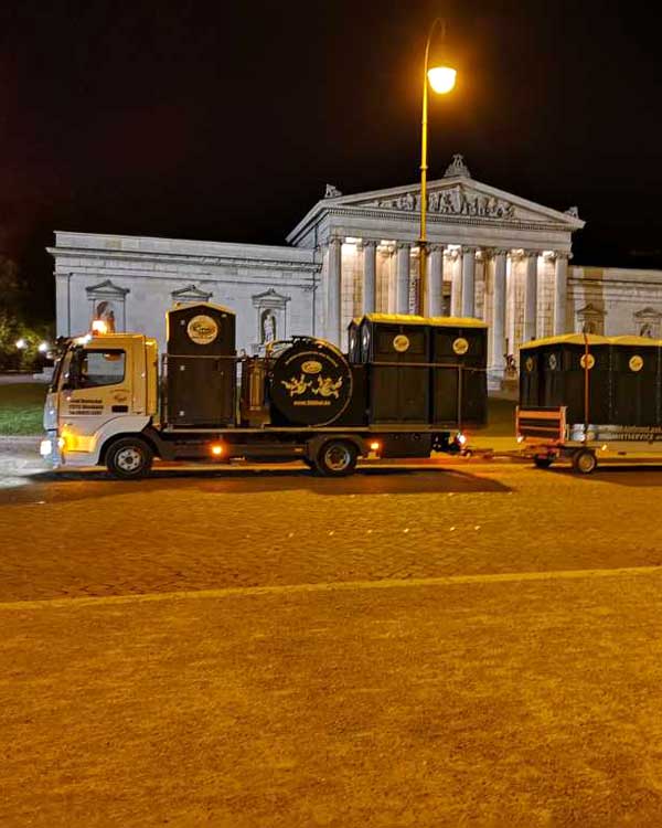 dixi-klo-mieten-00kini