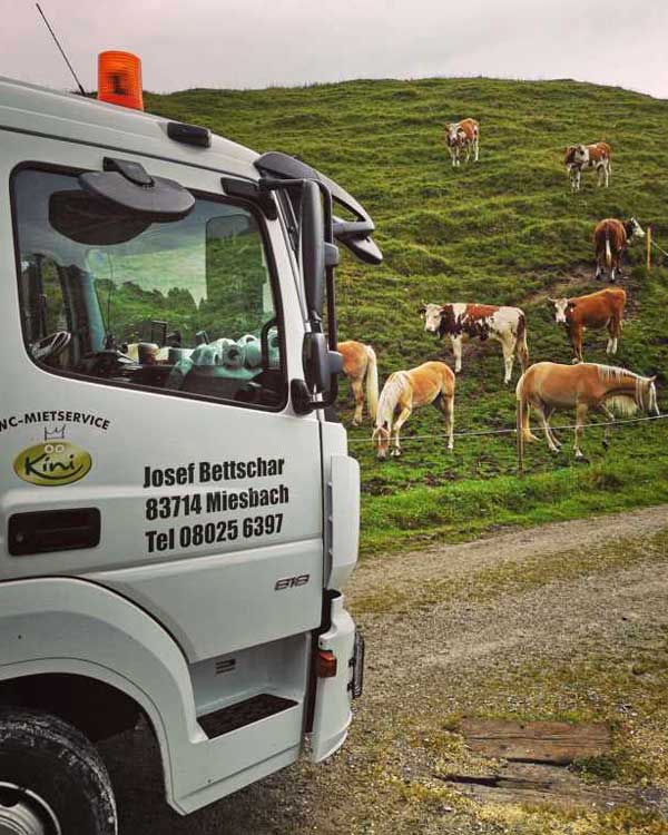 lieferant-fuer-mobile-wc-miesbach