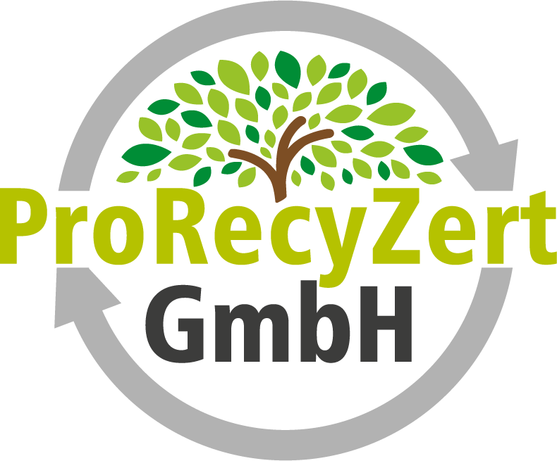 ProRecyZert