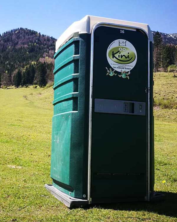 mobiles-wc-mieten-00kini