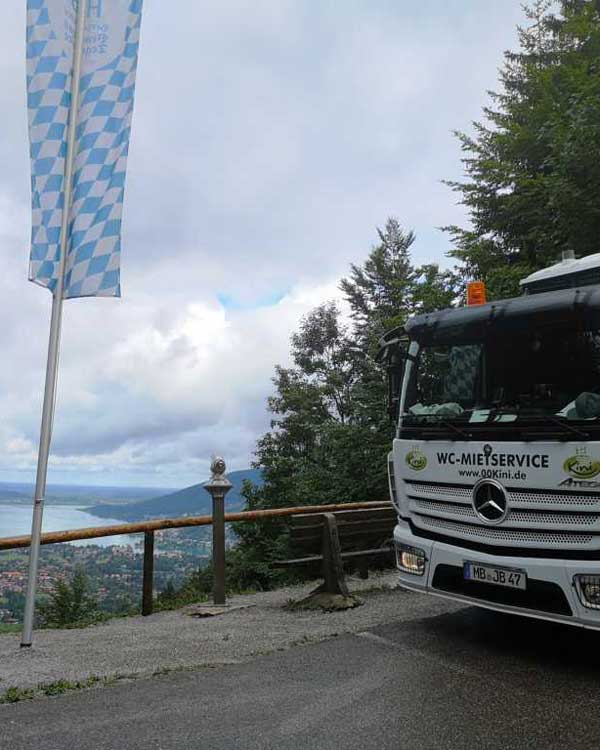 mobiles-wc-mieten-oberland